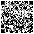 QR code with Wupy contacts
