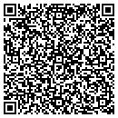QR code with Faa Construction contacts