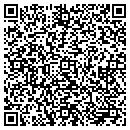 QR code with Exclusively His contacts