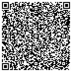 QR code with Fike Industrial Construction LLC contacts