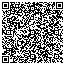QR code with Fred & Berthie P Harder Foundation contacts