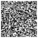 QR code with George Mc Cready contacts