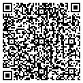 QR code with Rowan R Team contacts