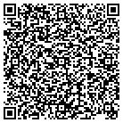 QR code with Timeless Installation LLC contacts