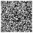 QR code with Gilda's Hair Studio contacts