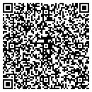 QR code with Josh-Wash contacts