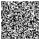 QR code with Tim Redmond contacts