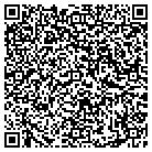 QR code with Wvgr-Wuom Univ-MI Radio contacts