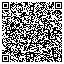 QR code with Gould Eric contacts