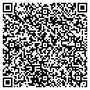 QR code with Fox Custom Homes contacts