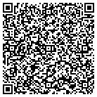 QR code with Luciano Concrete Construction contacts