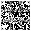 QR code with Wvhq-Wdow Radio Station contacts