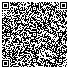 QR code with Glenmont Tire & Auto Service contacts
