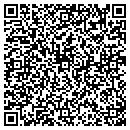 QR code with Frontier Homes contacts