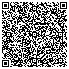 QR code with Associated Ready Mixed Con contacts