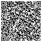 QR code with Galco Building Products contacts