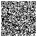 QR code with Wvxu Radio contacts