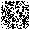 QR code with Atm Ready contacts