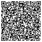 QR code with Synergetic Building Systems contacts