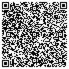 QR code with Application Consultant Inc contacts