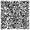 QR code with Gill Cc Construction contacts