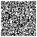 QR code with Wwj 950 Am contacts