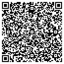 QR code with Glenn Lee Goodman contacts