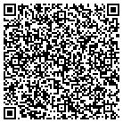 QR code with W W J Newsradio 950 A M contacts