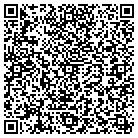 QR code with Influential Landscaping contacts