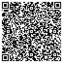 QR code with Golden Construction contacts