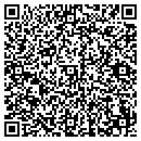 QR code with Inlet Services contacts