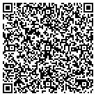 QR code with Thaly Advertising Company contacts
