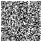 QR code with Larson Air Conditioning contacts