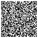 QR code with Grizzly Mountain Builders contacts