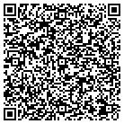 QR code with In Shifletts Landscaping contacts