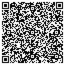 QR code with Marlin Services contacts