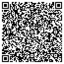 QR code with Wxyt contacts