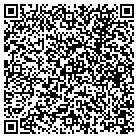 QR code with Agri-Turf Supplies Inc contacts