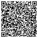QR code with Wybr contacts