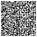QR code with Harr Construction contacts