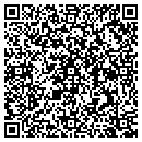 QR code with Hulse Construction contacts