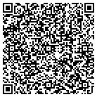 QR code with Jag's Replacement Center contacts