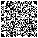 QR code with Beloit Mobile Concrete contacts