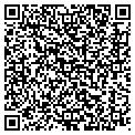 QR code with Wygr contacts
