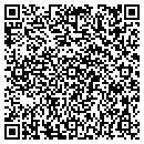 QR code with John Frank, MD contacts