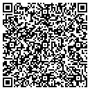 QR code with Harford Fuel Co contacts