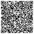 QR code with Carl Vincent Bini Memorial Fund contacts