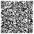 QR code with Oro Valley Plumber and Drain Pros contacts