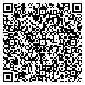 QR code with Hodges Builders contacts