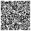 QR code with Harford Road Shell contacts
